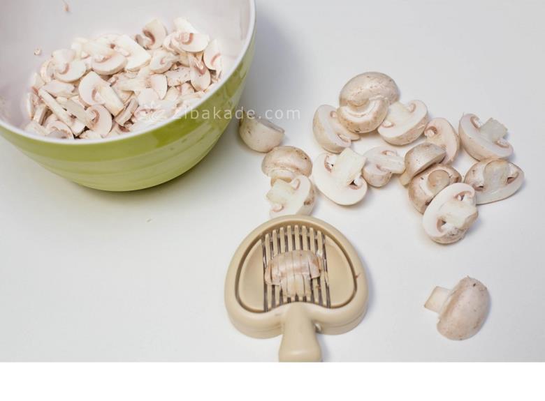 شام چی درست کنیم؟ | ناهار چی بپزم؟ | شام چی بپزم؟